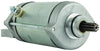 BikeMaster 153846 BikeMaster Starter