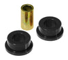 Prothane 4-1205-BL fits Dodge 94-01 Ram 4wd Front Track Arm Bushings - Black
