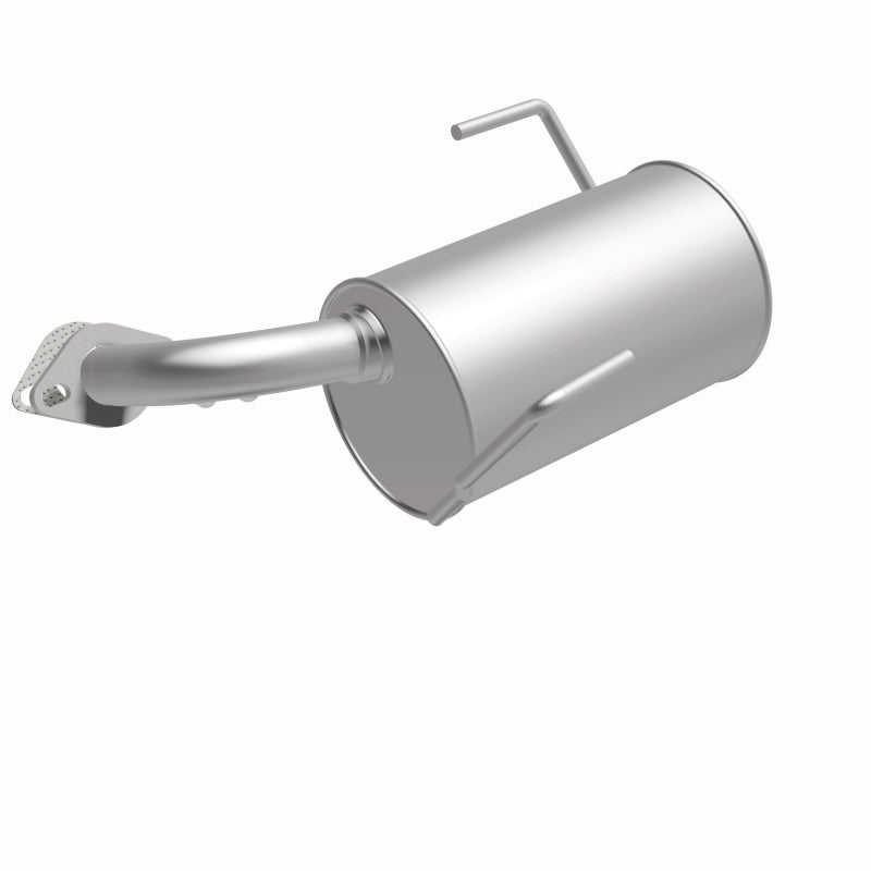 Magnaflow 108-0085 BRE Exhaust 08-13 fits Forester Impreza 2.5L Muffler Kit