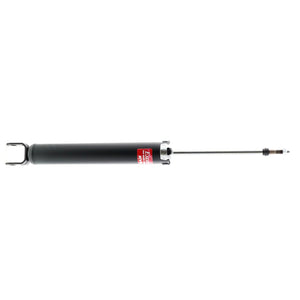 KYB 349084 Shocks & Struts Excel-G Rear HYUNDAI fits Elantra Touring 2012-2009