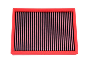 BMC FB217/01 07+ fits Cadillac BLS 1.9 D Replacement Panel Air Filter