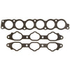 Fel-Pro MS97075 fits Mitsubishi Outlander MS 97075 Engine Intake Manifold Gasket Set