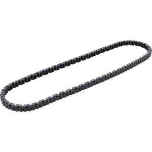 Hot Cams HC00157 18-25 CRF 250 R/19-25 CRF 250 RX Camshaft Chain Silent Kit