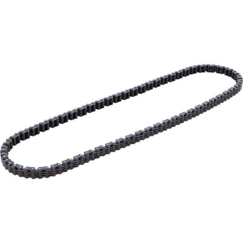 Hot Cams HC00157 18-25 CRF 250 R/19-25 CRF 250 RX Camshaft Chain Silent Kit