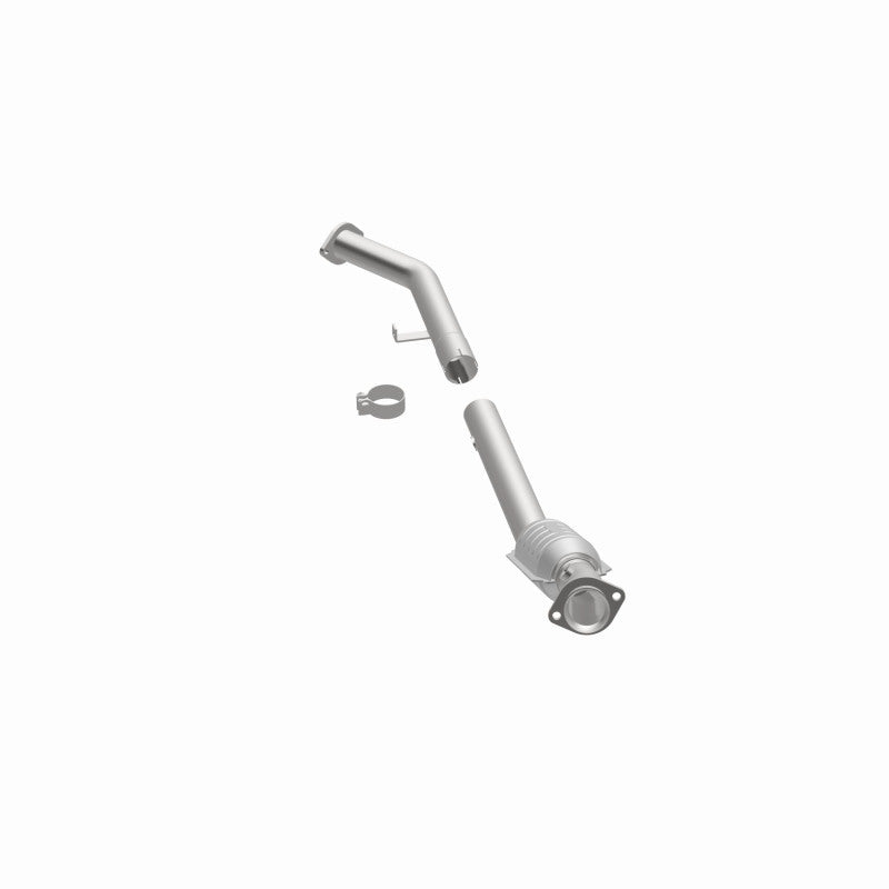 MagnaFlow 49729 Conv DF GTO- 2004 8 5.7L OEM