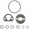 Fel-Pro ES70016 fits Chevrolet S10 Engine Oil Cooler Gasket Set