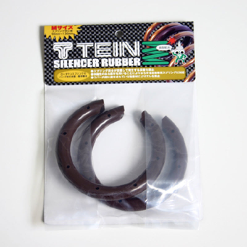 Tein NSPR02-H2187 Large Spring Silencer