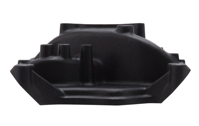 Edelbrock 21813 Performer 351-W Black