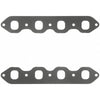 Fel-Pro 1301-4 Engine Intake Manifold Gasket Set