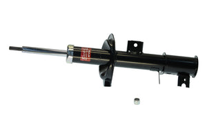 KYB 339363 Shocks & Struts Excel-G Front Right SUZUKI SX4 2013-2007