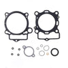 Athena P400270600095 2023 KTM 250 SX-F Top End Gasket Kit