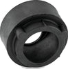 Twin Power 482934 04-Up XL Motor Mount Replaces H-D 48492-04 Rear