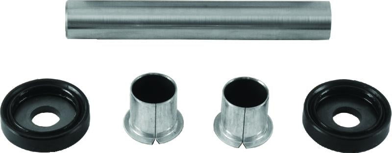 QuadBoss 420754 Qboss A-Arm Kits