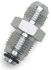 Russell 648060 Performance -6 AN (16mm x 1.5 O-ring Seal) Power Steering Adapter