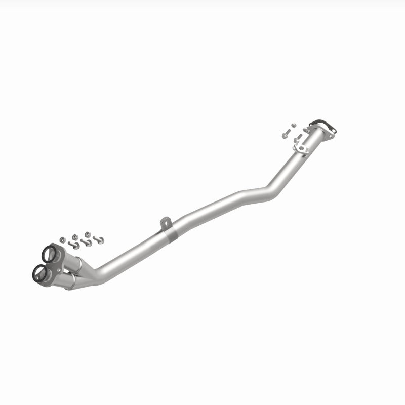 Magnaflow 107-0224 BRE Exhaust 86-88 Pickup 2.4L Front Pipe Kit