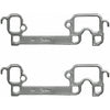 Fel-Pro MS93791 fits Dodge Dakota MS 93791 Exhaust Manifold Gasket Set