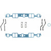 Fel-Pro MS903143 fits Chevrolet Corvette MS 90314-3 Engine Intake Manifold Gasket Set
