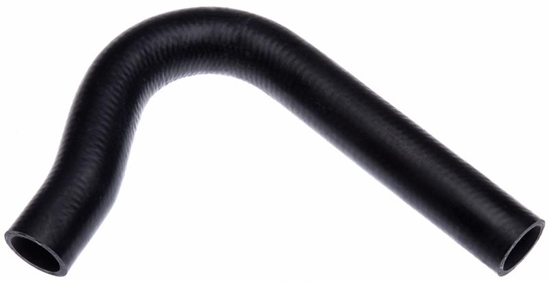 Gates 22656 03-06 fits Mitsubishi Montero V-6 3.8L Upper Molded Coolant Hose