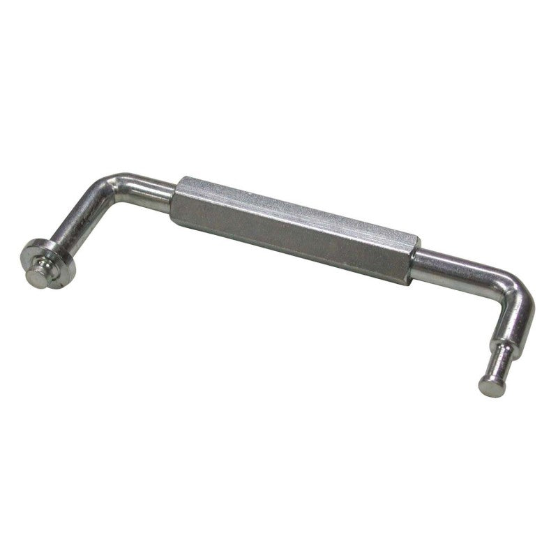 SPC Performance 83850 REAR TOE TOOL-fits GM in.Win. CAR