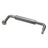 SPC Performance 83850 REAR TOE TOOL-fits GM in.Win. CAR