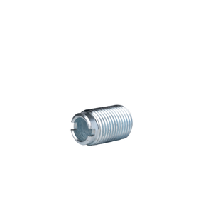 Fleece Performance -FF-M16-ADPT Universal M16x1.5 Fuel Filter Adapter Fitt