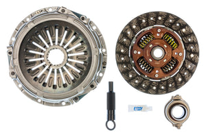 Exedy OE MBK1001 2003-2006 fits Mitsubishi Lancer L4 Clutch Kit
