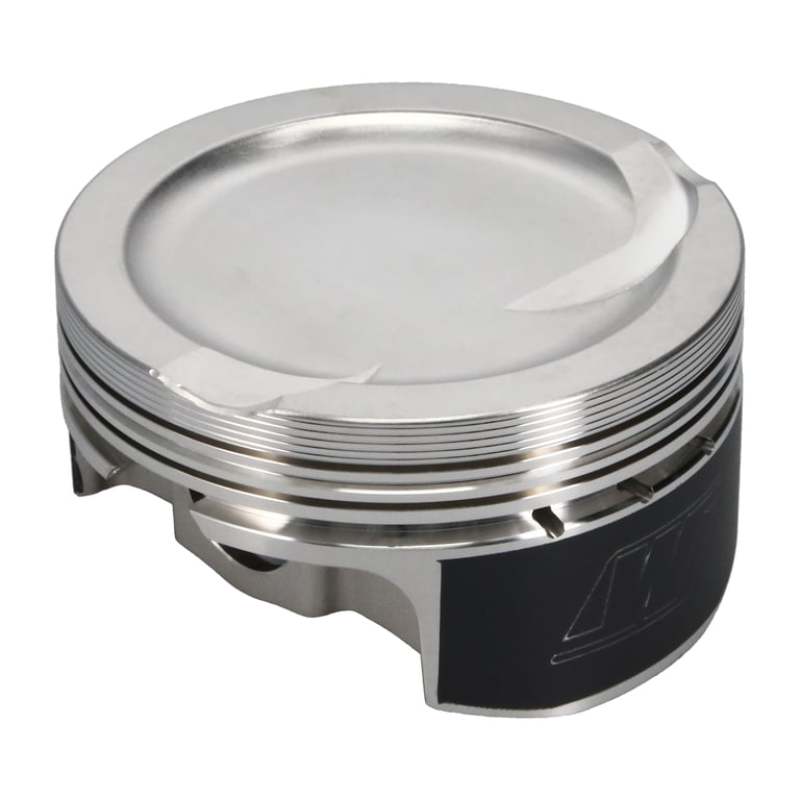 Wiseco K0422X135 fits Chevy LS Pistons 3.900 Stroker w/ .927 Pin Kit - Set of 8
