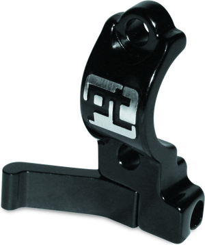 ProTaper 24102 Profile Perch Hot Start Assembly
