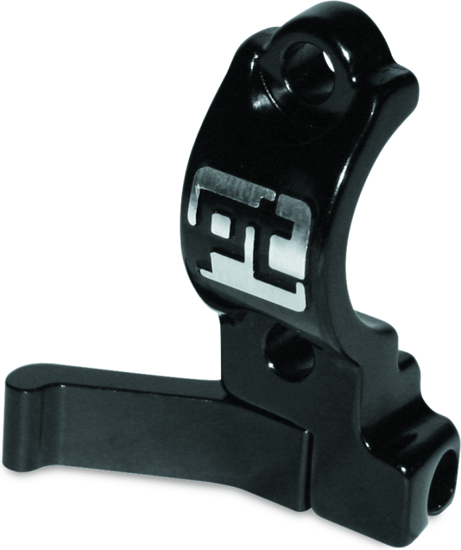 ProTaper 24102 Profile Perch Hot Start Assembly