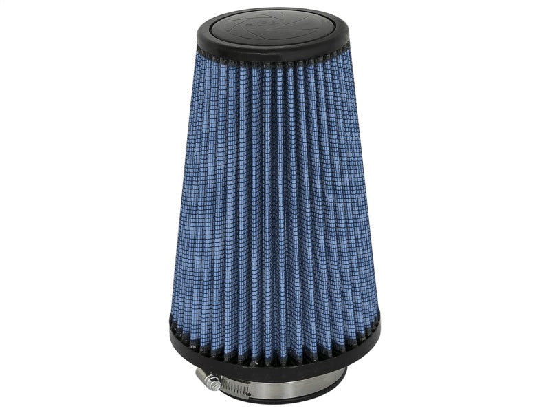 AFE 24-35034 MagnumFLOW Air Filters UCO P5R A/F P5R 3-1/2F x 6B x 4T x 9H
