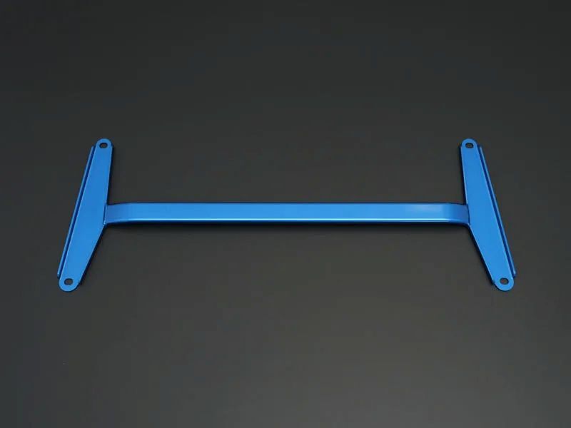 Cusco 6A9 492 F Power Brace Front Cross Member 2022+ WRX / 2018+ Crosstrek / 20