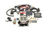 FAST 30447-06KIT EZ-EFI Fuel Injection System In-Tank Fuel Pump Master Kit