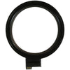 Fel-Pro BS40731 fits Chevrolet Cruze BS 40731 Engine Crankshaft Seal Kit
