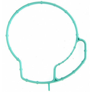Fel-Pro 61253 fits Ford Focus 61253 Fuel Injection Throttle Body Mounting Gasket