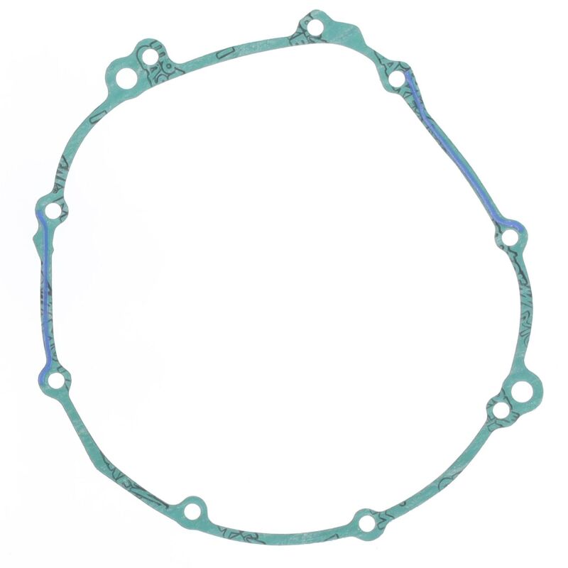 Athena S410485008106 06-19 fits Yamaha 600 Clutch Cover Gasket