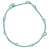 Athena S410485008106 06-19 fits Yamaha 600 Clutch Cover Gasket