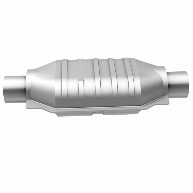 MagnaFlow 99556HM Conv Universal 2.50 inch