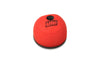 Uni Filter  NU-3808ST Sherco 125 Enduro 2 stroke/ 4 Stroke Air Filter