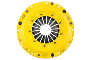 ACT H025X fits Honda Civic del Sol P/PL Xtreme Clutch Pressure Plate