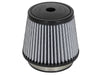 AFE 21-90067 FLOW Air Filters IAF PDS A/F PDS 4-1/2F x 6B x 4-3/4T x 5H w/ 1Hol
