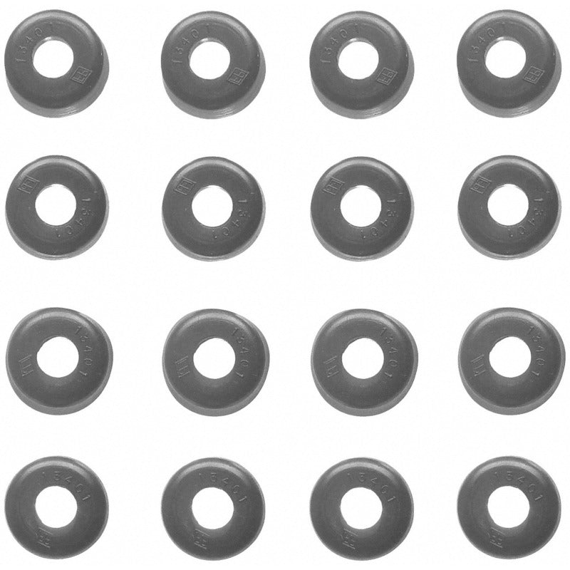 Fel-Pro Ford Thunderbird SS 13401 Engine Valve Stem Oil Seal Set