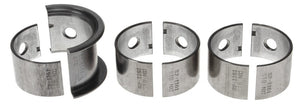 Clevite SH1248S fits Toyota 2188 2446cc 4 Cyl 1981-85 Camshaft Bearing Set
