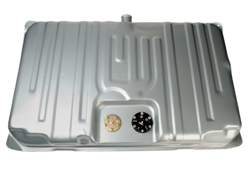 Aeromotive  18302 Chevelle/Malibu / 70 Monte Carlo 340 Stealth Fuel Tank