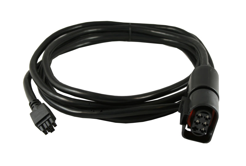 Innovate 3843 Sensor Cable: 3 ft. (LM-2 MTX-L)