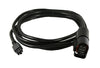 Innovate 3843 Sensor Cable: 3 ft. (LM-2 MTX-L)