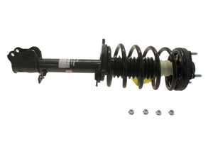 KYB SR4100 Shocks & Struts Strut Plus Front Right FORD Escape L4 2011-2001