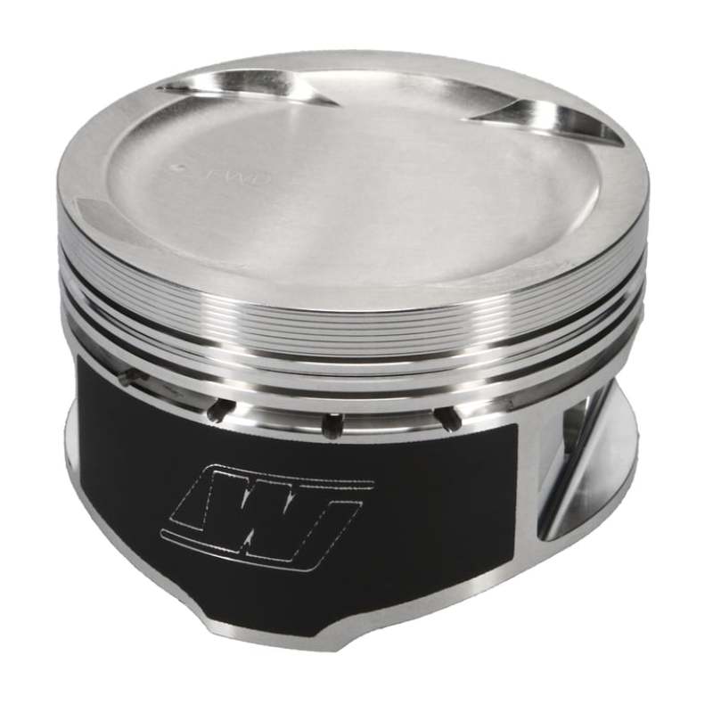 Wiseco 6570M925 Mits 3000 Turbo -14cc 1.250 X 92.5 Piston Shelf Stock