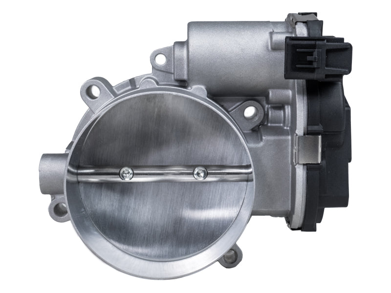 aFe 46-39114 POWER 15-25 fits Dodge V8-6.2L Hemi 97mm Throttle Body