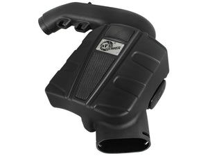 AFE 51-82082-1 FORCE Intake Stage-2 Si Pro DRY S 11-16 fits BMW 535i (F10) L6 3