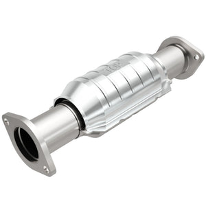 Magnaflow 23742 Conv DF 91-93 fits Infiniti G20 2.0L